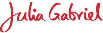 JG_Logo