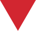 Triangle Red Down