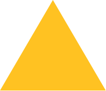 Triangle Yellow Up